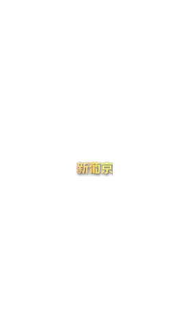 《招财童子》—— 福运开道，财神护体！